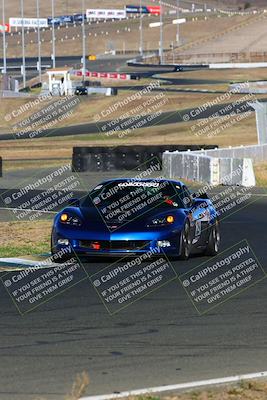 media/Oct-23-2022-Speed Ventures (Sun) [[4be0d5e9e0]]/Green Group/Session 1 (Turn 10)/